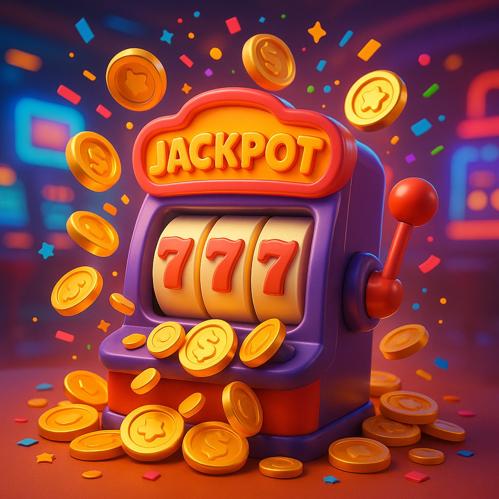 14bet