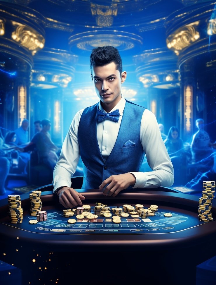 14bet