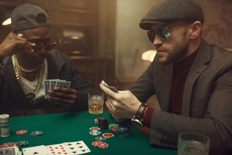 14bet