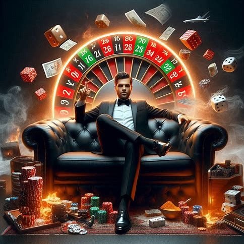 14bet