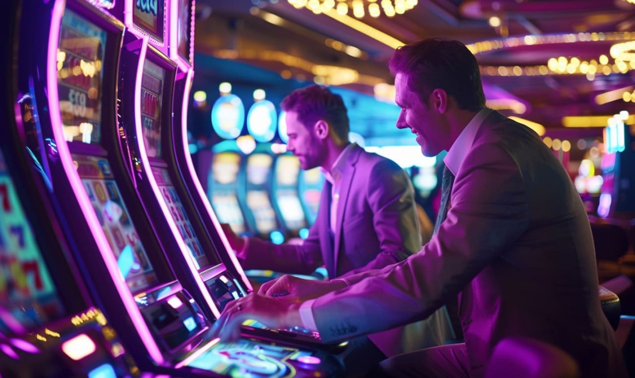14bet