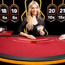 14bet