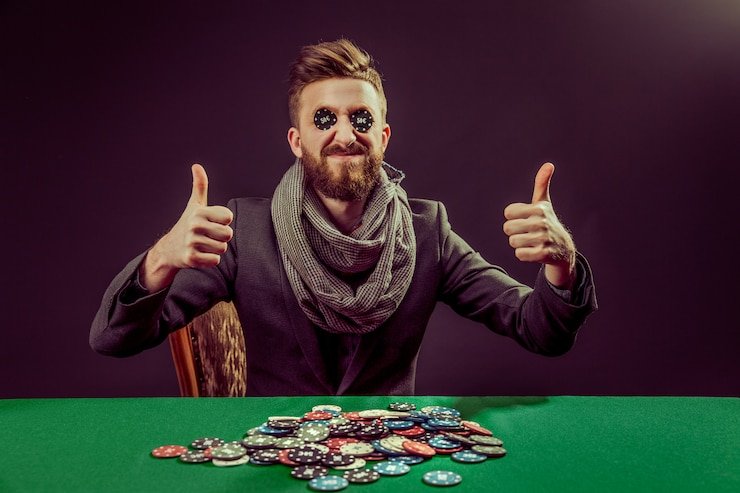 14bet