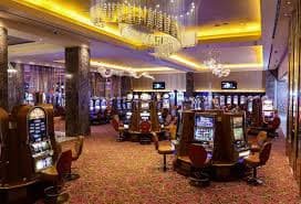 14bet
