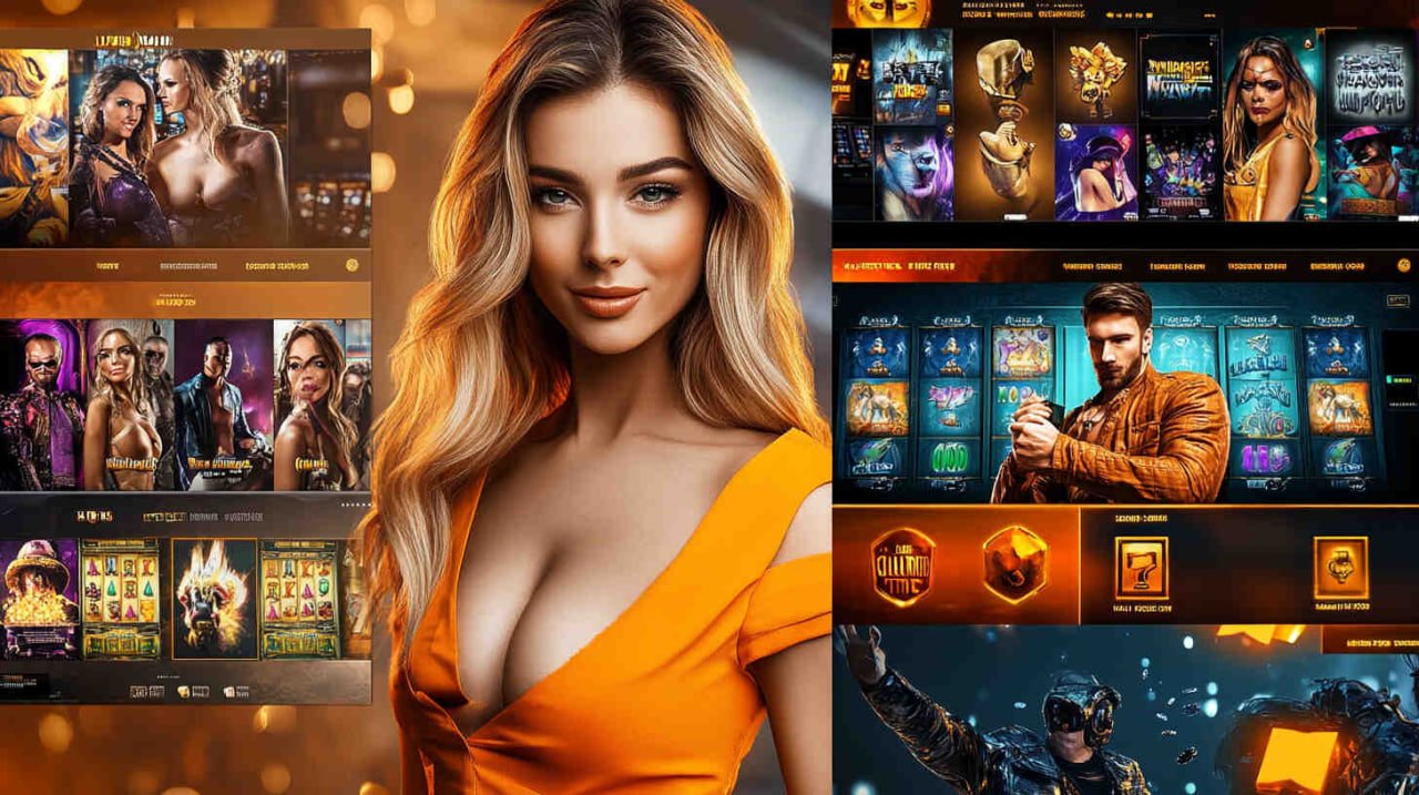 14bet