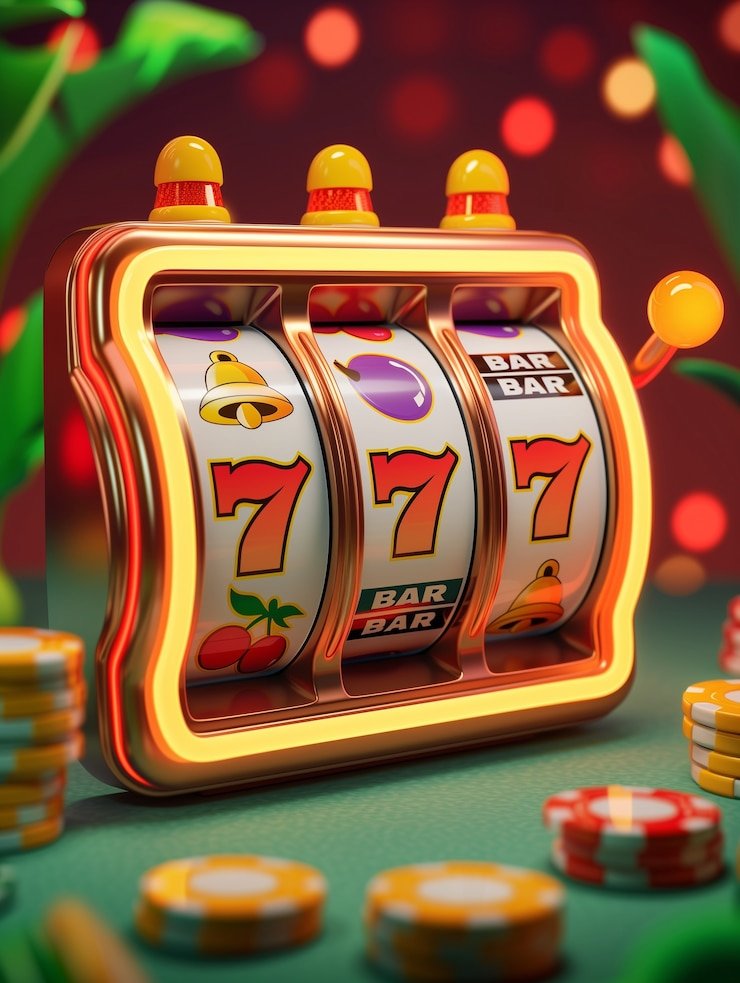 14bet