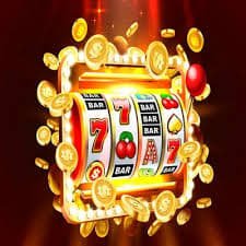 14bet