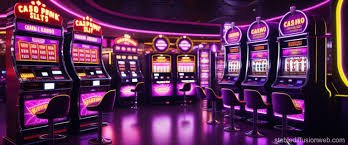 14bet