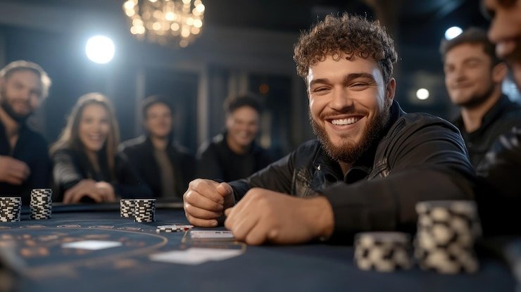 14bet