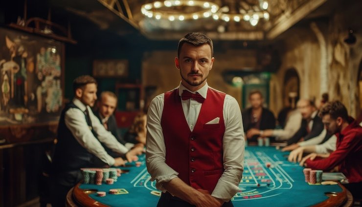 14bet