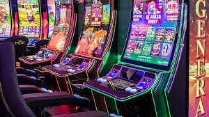 14bet