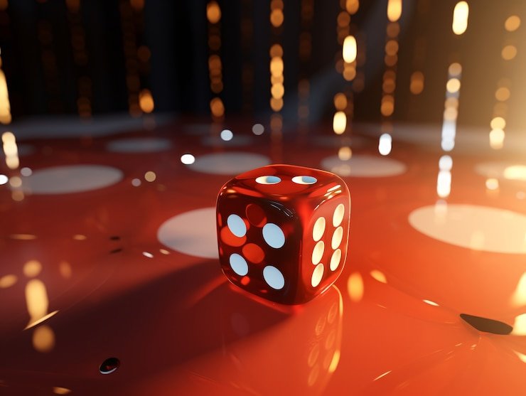 14bet