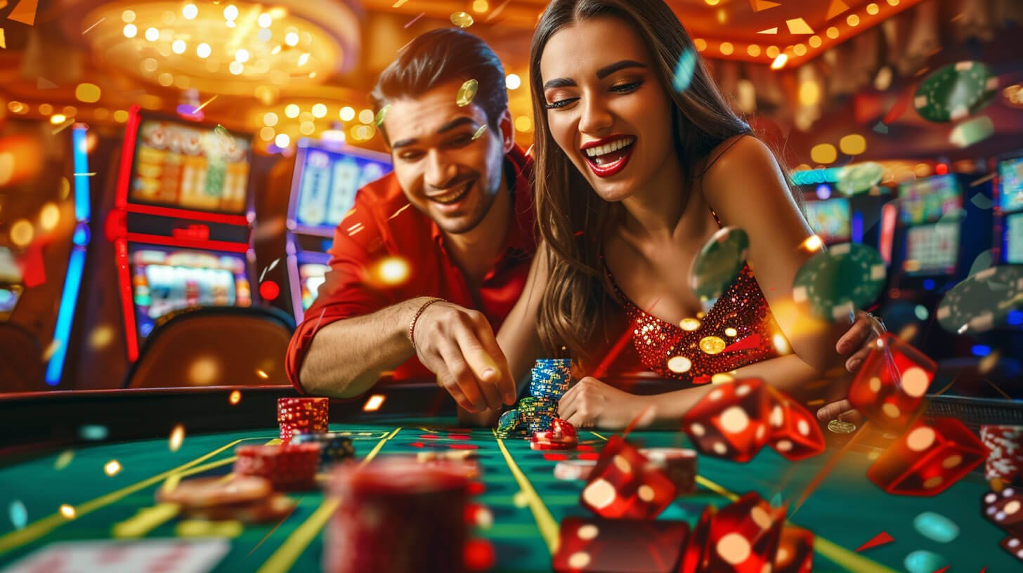 14bet