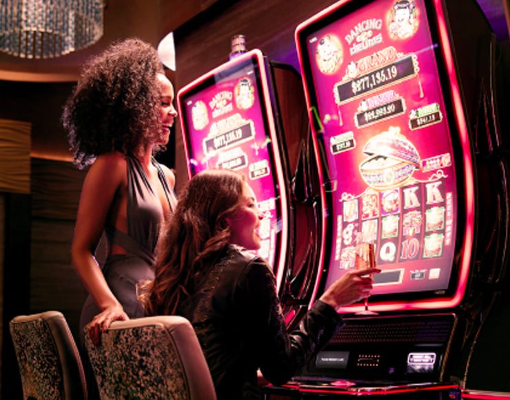 14bet