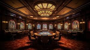 14bet