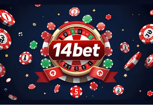 14bet